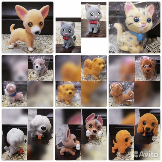 Happy box сафари, в лесу, ежи, медведи