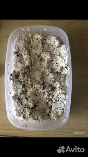 Козье молоко,сыр,творог,масло,сметана