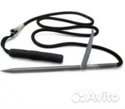 Комплект снаряжения для подводного плавания