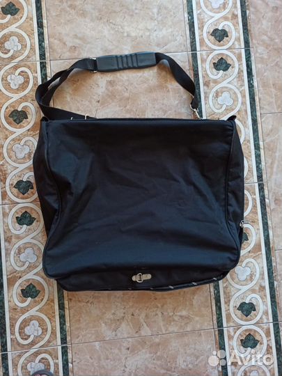 Портплед Horizon