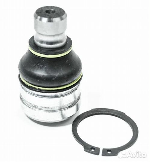 Опора шаровая Citroen C-Crosser 2.0