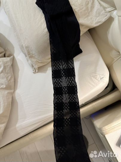 Колготки United Colors of Benetton