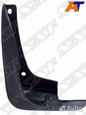 Брызговик toyota caldina, toyota caldina 92-02 #T1