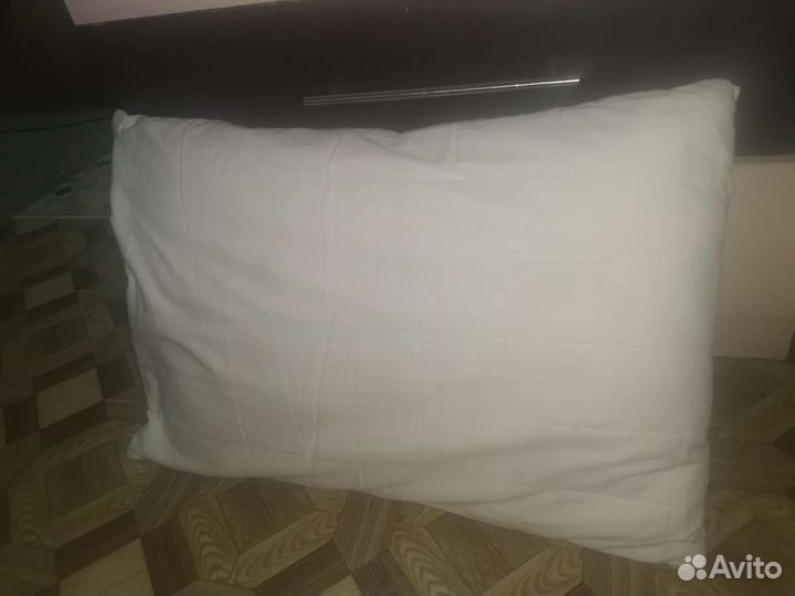 Подушка для сна