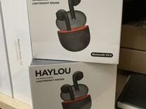 Беспроводные наушники Xiaomi Haylou X1 Neo