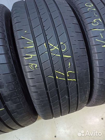 Bridgestone Turanza T005A 235/45 R18 94W