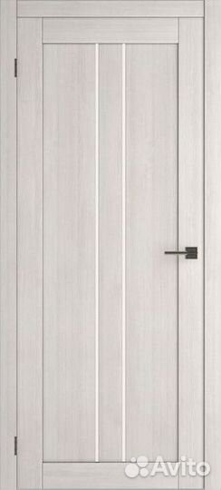 Двери еврошпон Mod e 19