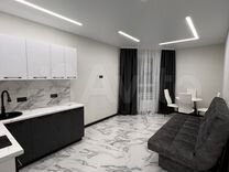 Стр 41 упр 71 русский 3 класс. Русский язык 8 класс тростенцова упр 50. Стр 41 упр 71 русский 3 класс. Русский язык канакина,горецкий 3 класс упражнение 121 2 часть. Гдз по русскому 3 класса 2 часть канакина упражнение 71.