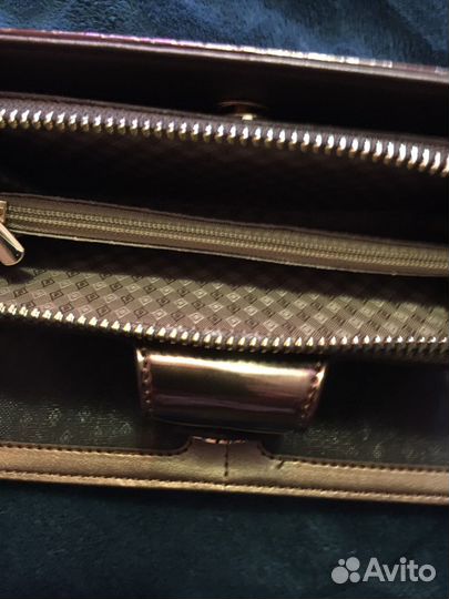 Кошелек женский