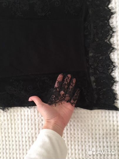 Кофта женская