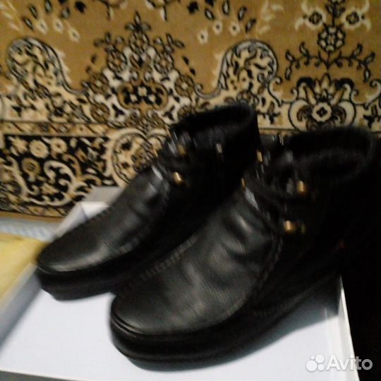 Женская, мужская одежда