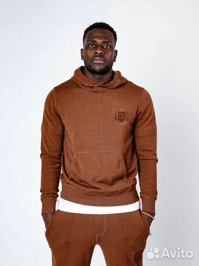 Спортивный костюм dolce gabbana