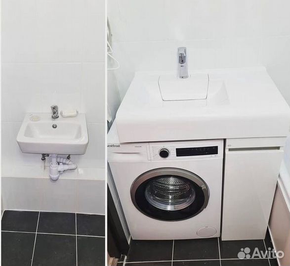 Мастер на час. Частный мастер. Муж на час ремонт