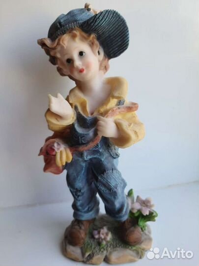 Сувениры разные