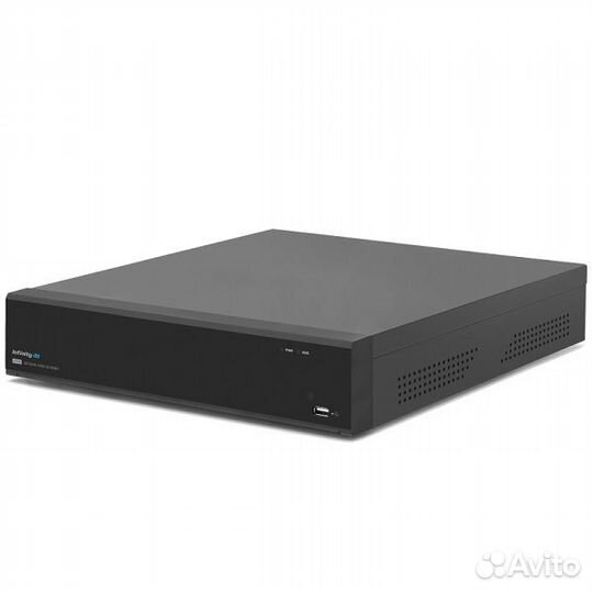 Infinity VRF-IP3286PE