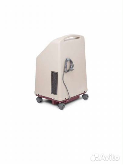 Кислородный концентратор Армед 7F-5L