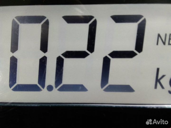 Плафон для mercedes-benz Sprinter 1 (W901-905)