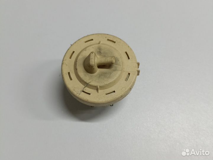 Прессостат стиральной машины Beko DPS-TA