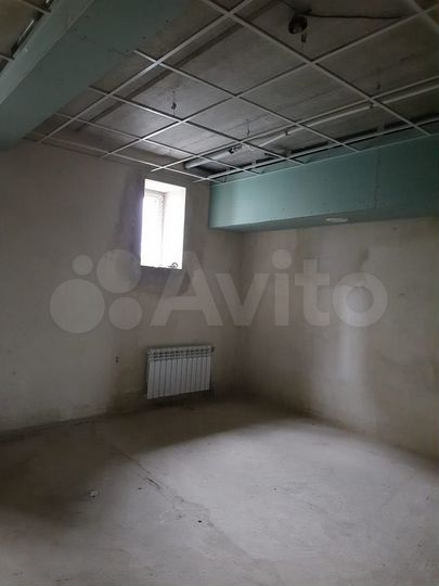 Свободного назначения, 158.1 м²