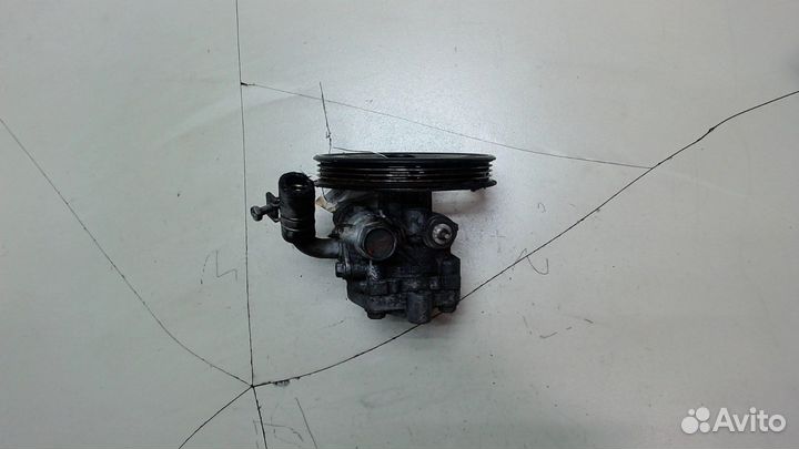 Гур Suzuki Baleno, 2000