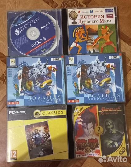 DVD techno с дисками вместе