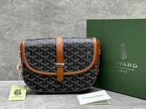 Сумка женская goyard