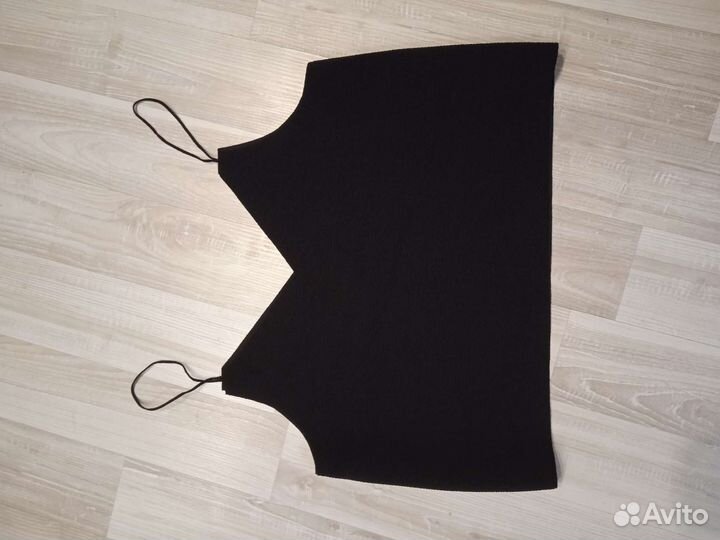 Пакет вещей