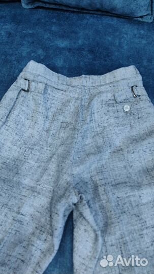 Брюки женские