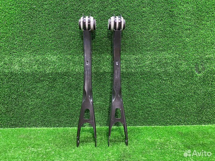 Рычаг подвески задний BMW X3 G01 X4 G02