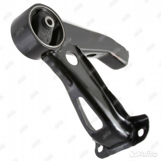 Опора двигателя mitsubishi lancer 07/outlander