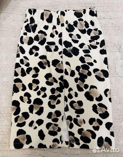 Юбка Marina MAK s, xs