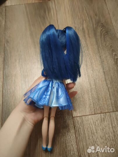 Winx Винкс Муза