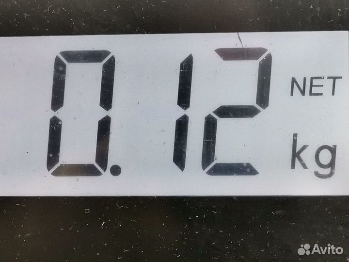 Пробка расширительного бачка Volkswagen Polo 3