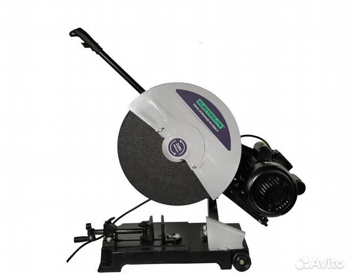 Пила маятниковая Electrolite