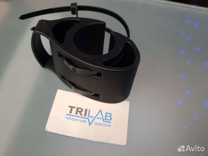 Велокрепление для Bike Mount Kit