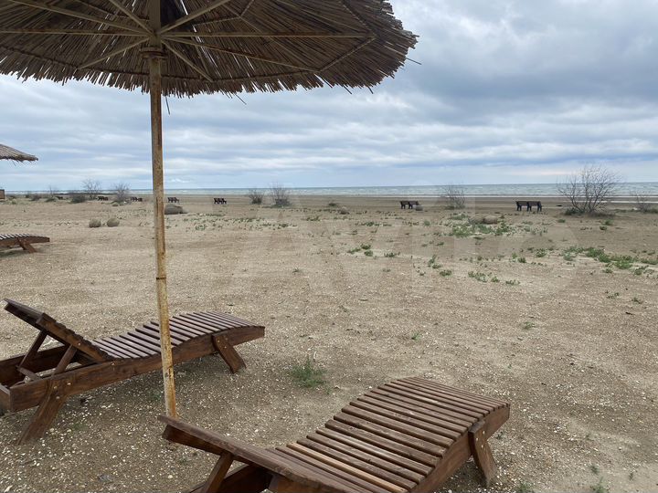 Участок 6 сот. (ИЖС)