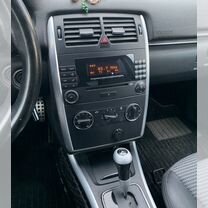 Mercedes-Benz B-класс 1.7 CVT, 2007, 165 000 км, с пробегом, цена 720 000 руб.