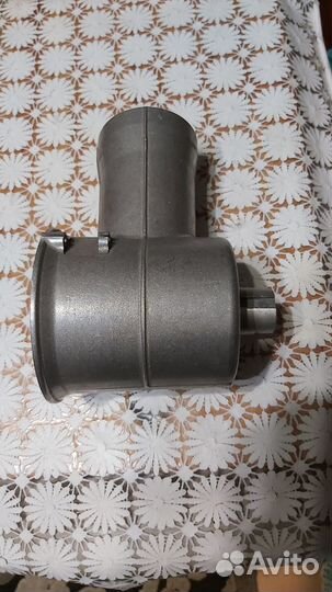 Запчасти для мясорубки