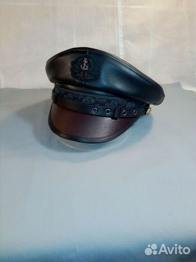 Мичманка морская 56размер