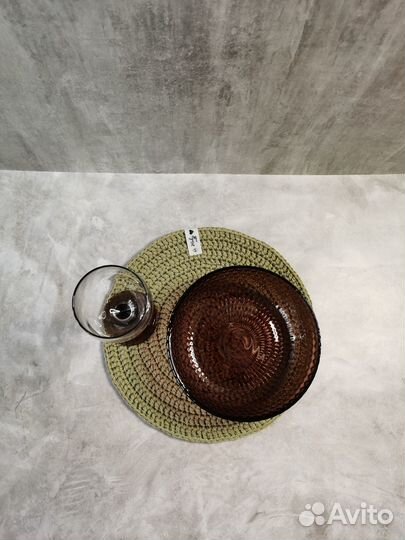 Салфетки сервировочные, салфетки для сервировки