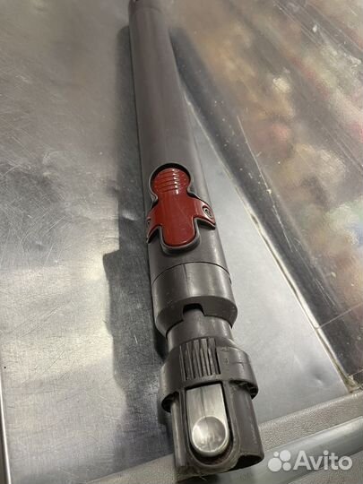 Трубка для пылесоса dyson DC 37