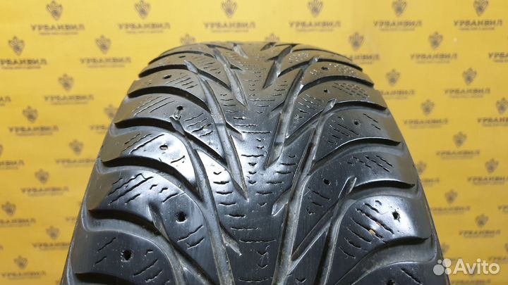 Yokohama Ice Guard Stud IG55 205/60 R16 96T
