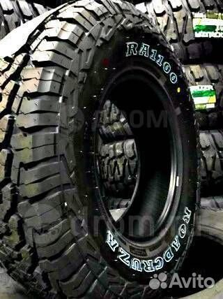 Roadcruza RA1100 A/T 225/60 R17 103H