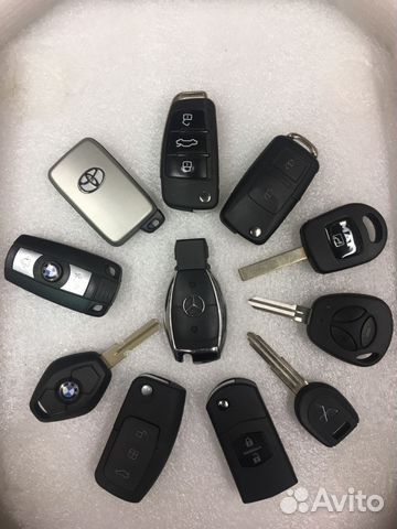 Магазины авто ключ. Магазины авто ключ. Программирование автоключей и чипов. Ключи воронеж. Мастерская ключей нск.