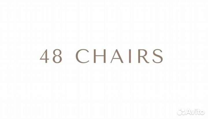 Повар универсал (м. Владимирская)