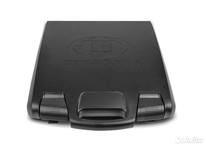 Dynacord PowerMate 1000-3