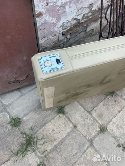 Подушка для массажной кровати ceragem