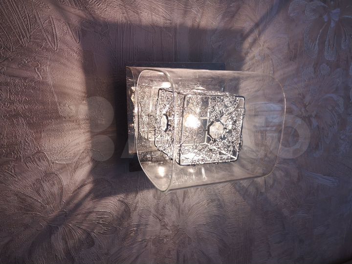 2-к. квартира, 62 м², 23/41 эт.