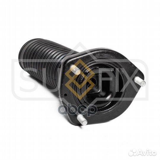 Опора стойки зад прав FM1020 sufix