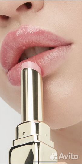 Медовый бальзам для губ Guerlain